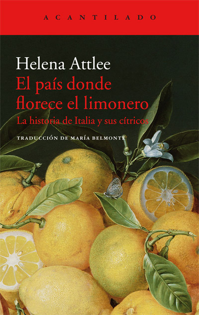 limonero