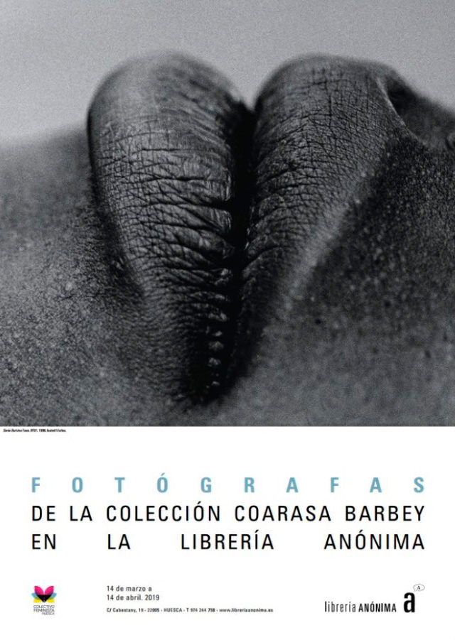 fotografas-anonima-web