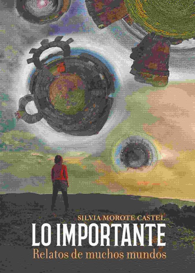 portada_Loimportante_762mm-compressed