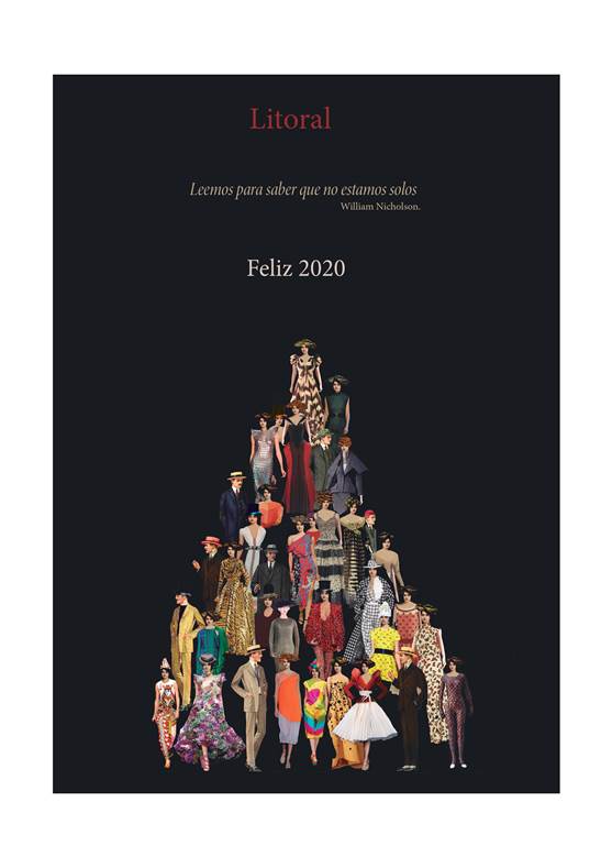 FelicitacionLitoral