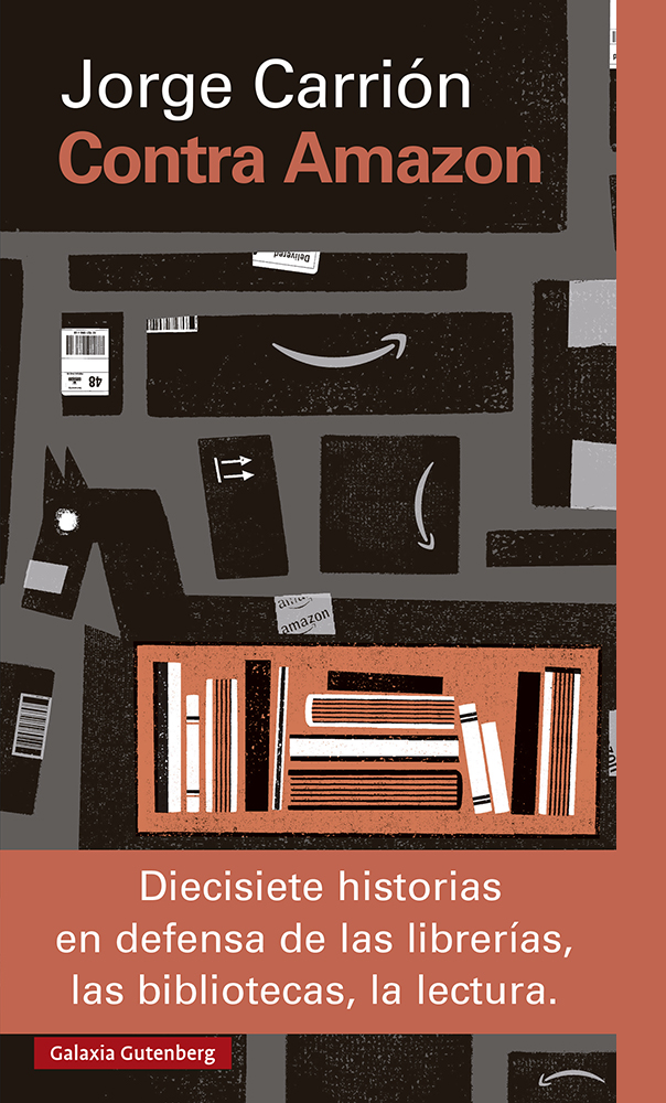 Faixa_Cub_contra amazon 3.indd