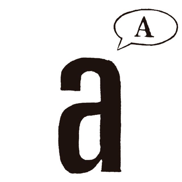 A-anonima