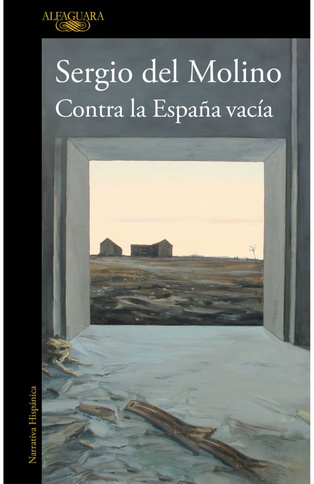 contra-la-espana-vacia