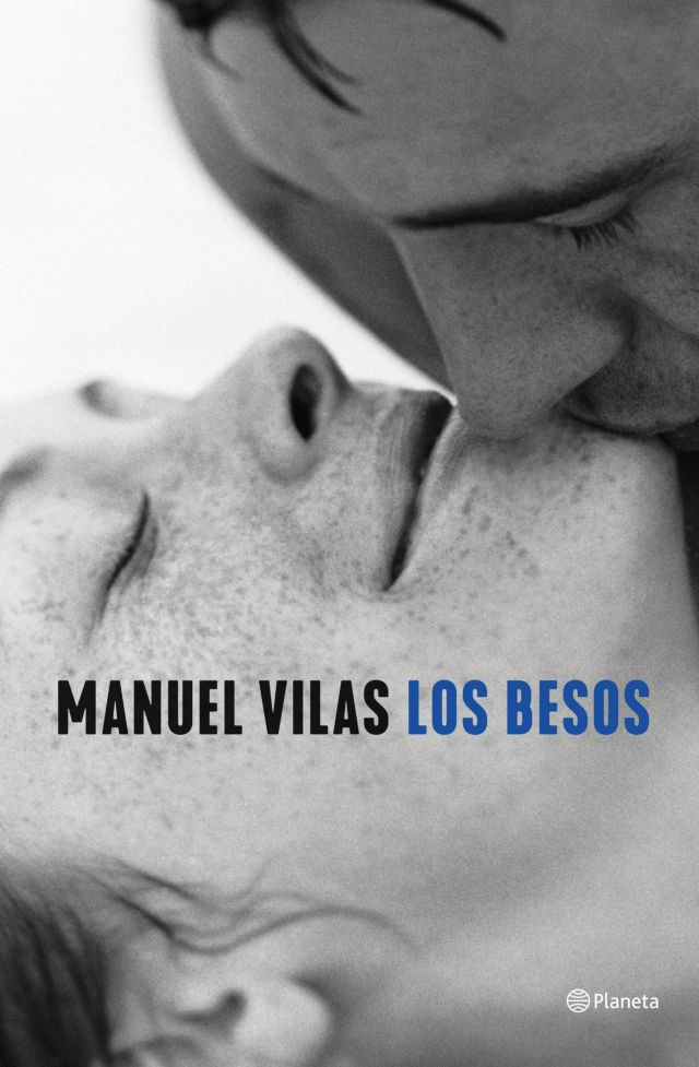 portada_los-besos_manuel-vilas_202107221616