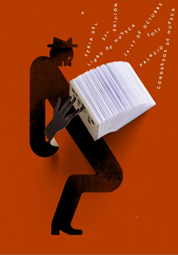 Cartel imagen