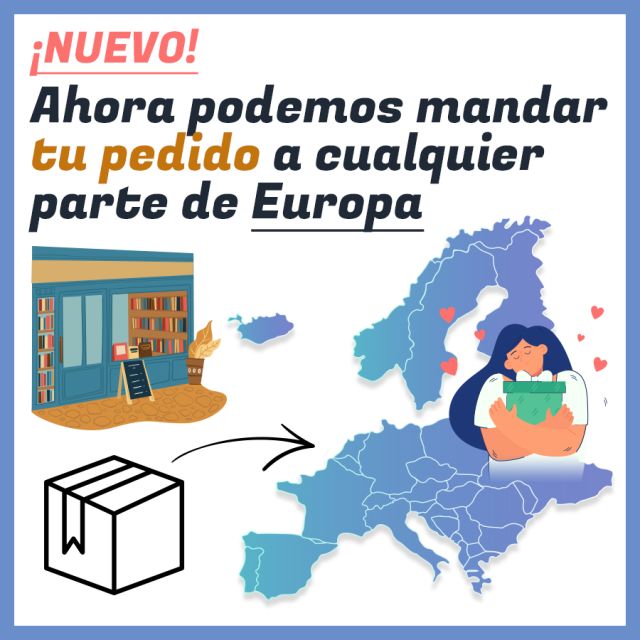 Imagen-redes-sociales-Env%uFFFDo-Europa