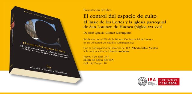 Invitacio n Presentacio n CEA 69