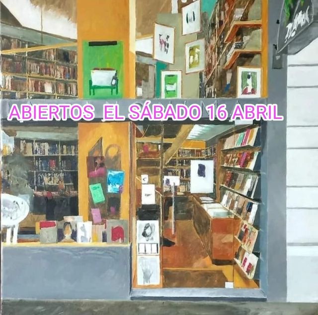AbietoDía16