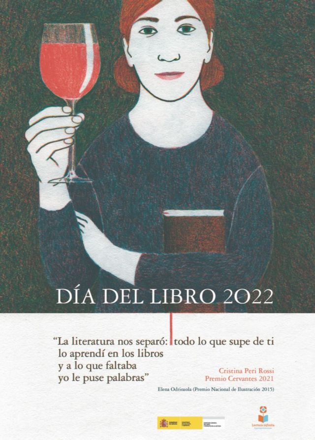 cartel-dia-libro-22-castellano.jpg