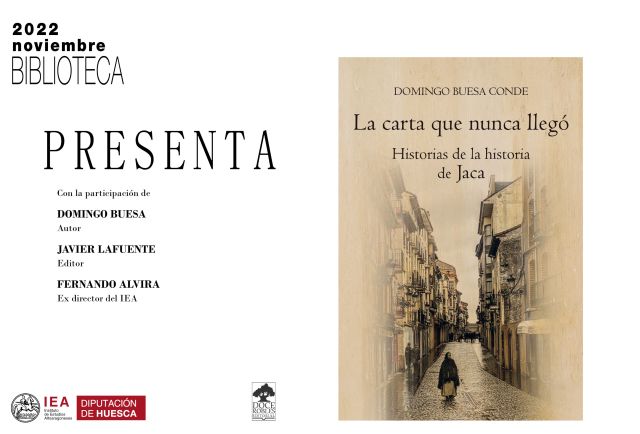 Biblioteca 2-11-22 B