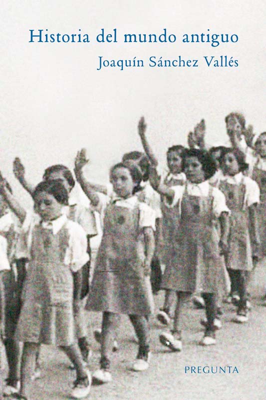 Historia-del-mundo-antiguo