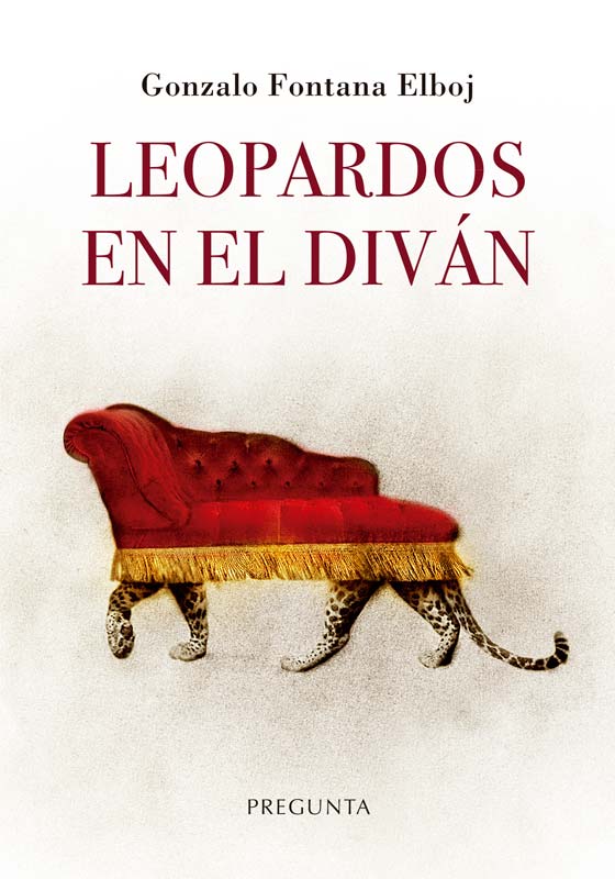Leopardos-en-el-divan