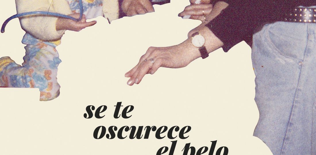 se-te-oscurece-el-pelo