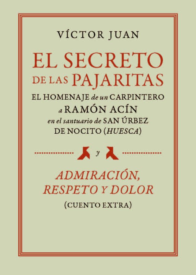EL-SECRETO-portada