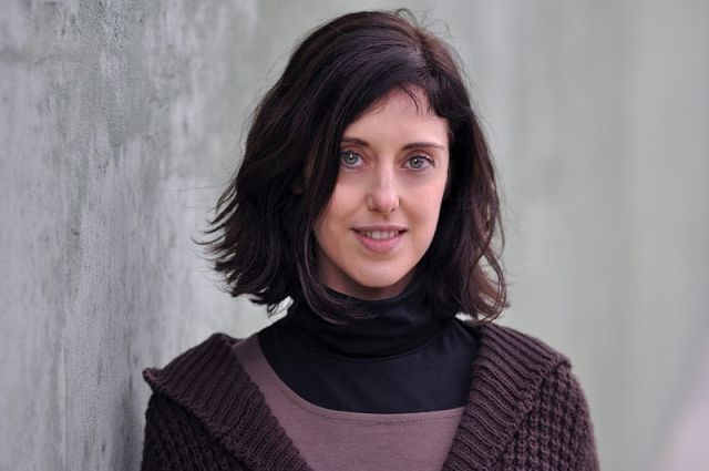 800px-Irene_Vallejo_Moreu