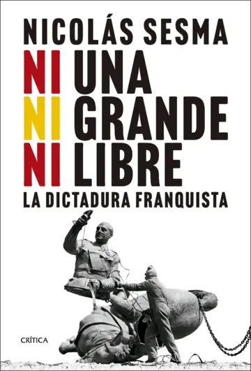 portada_ni-una-ni-grande-ni-libre_nicolas-sesma_202402061751
