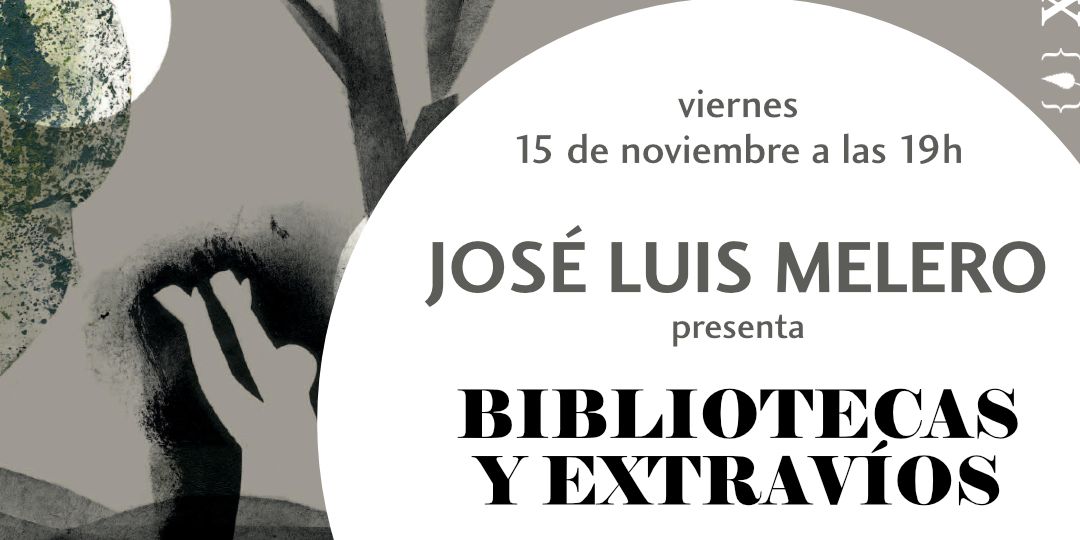 Bibliotecas Huesca Ig