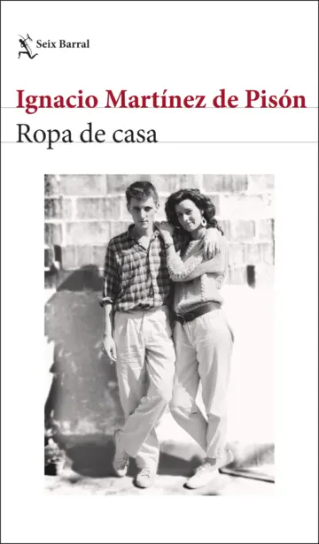 portada_ropa-de-casa_ignacio-martinez-de-pison_202407171803