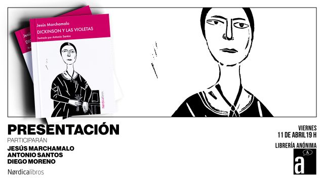 Alberti_Invitación_1920x1080