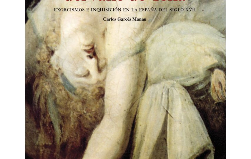 las-endemoniadas-del-valle-de-tena