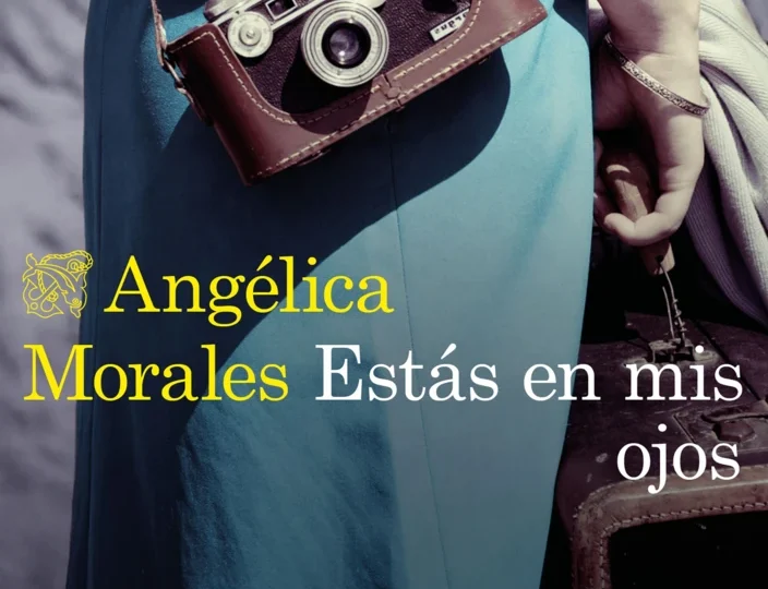 portada_estas-en-mis-ojos_angelica-morales_202503051452
