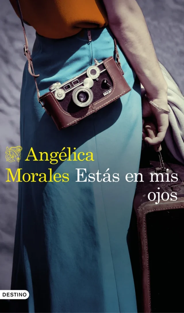 portada_estas-en-mis-ojos_angelica-morales_202503051452