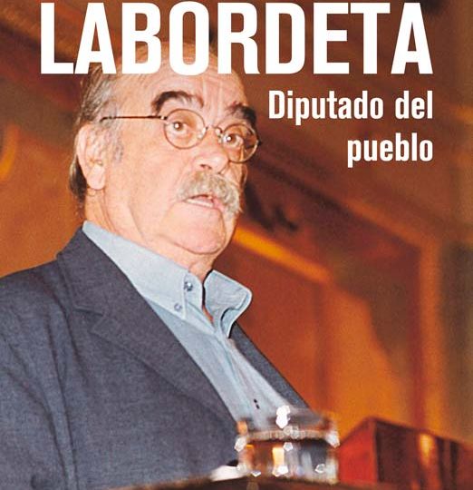 José-Antonio-Labordeta-Diputado-del-pueblo