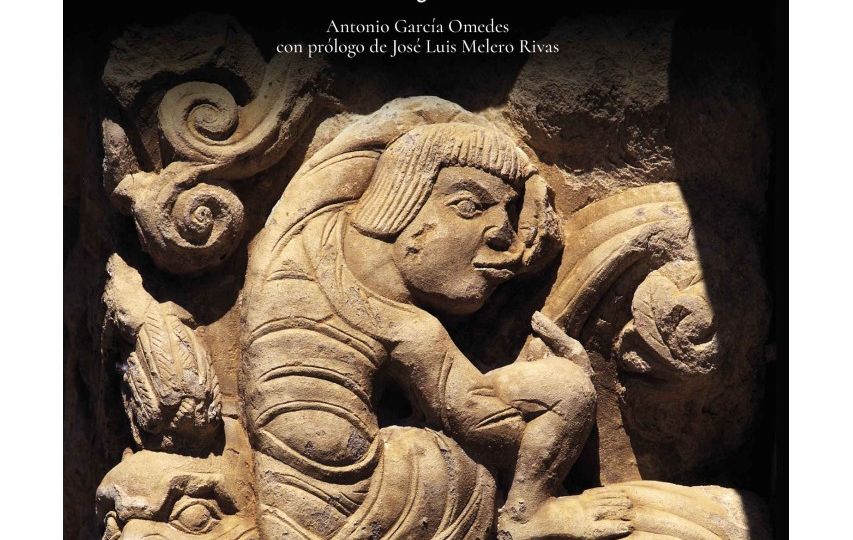 algunos-detalles-del-romanico-mirar-viendo-ii