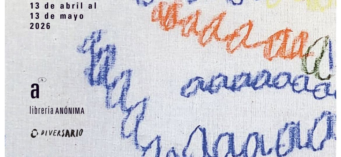 cartel-CON-A-DE-ANTONIO-001_page-0001