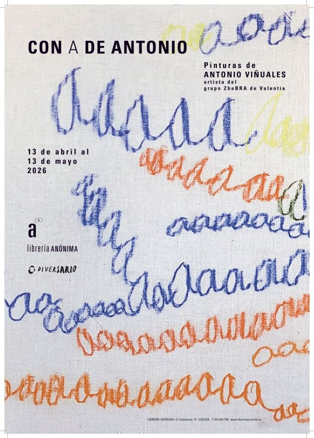 cartel-CON-A-DE-ANTONIO-001_page-0001