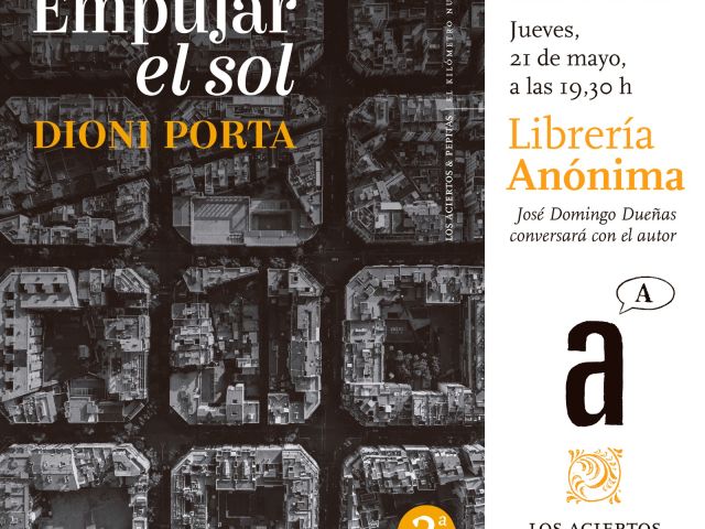 Dioni