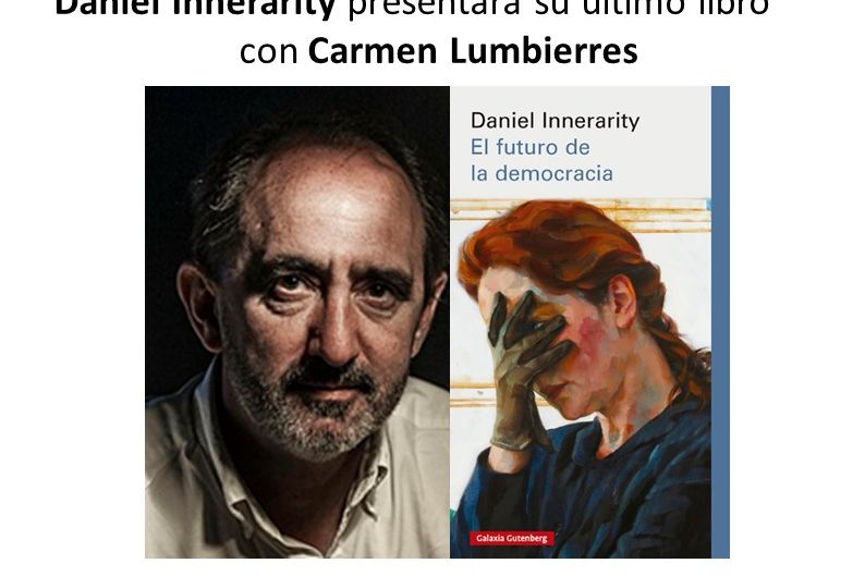 Innerarity