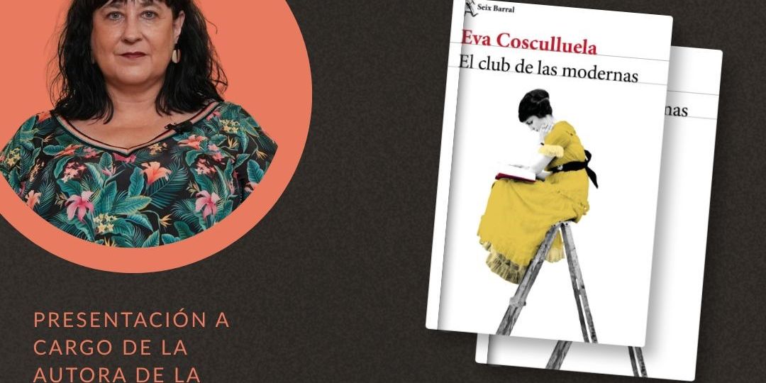 Club Moderna jpeg