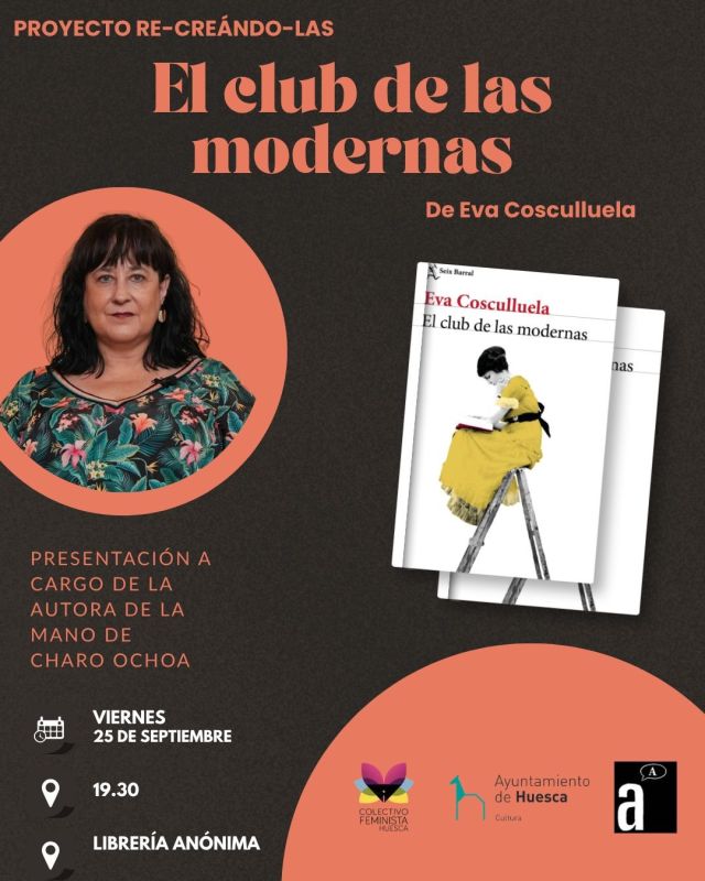 Club Moderna jpeg