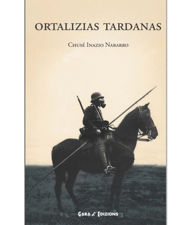 ortalizias-tardanas